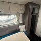 2020 Jayco Journey 20.62-3 - 20ft