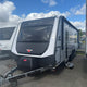 2024 Jayco Silverline 24.75-4 - 24ft