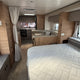 2024 Jayco Silverline 24.75-4 - 24ft