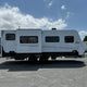 2021 Jayco Silverline Outback 21.65-3 - 21ft