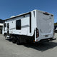 2021 Jayco Silverline Outback 21.65-3 - 21ft