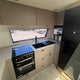 2023 Jayco Silverline 24.75-4 - 24ft