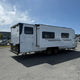 2023 Jayco Silverline 24.75-4 - 24ft