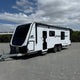 2023 Jayco Silverline 24.75-4 - 24ft