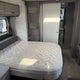 2019 Jayco Silverline 23.72-1 - 23ft