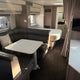 2022 Jayco Silverline Outback 24.75-4OB - 24ft