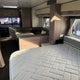 2022 Jayco Silverline Outback 24.75-4OB - 24ft