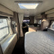 2022 Jayco Silverline Outback 24.75-4OB - 24ft
