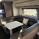 2022 Jayco Silverline Outback 24.75-4OB - 24ft