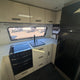 2022 Jayco Silverline Outback 24.75-4OB - 24ft