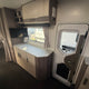2022 Jayco Silverline Outback 24.75-4OB - 24ft