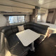 2022 Jayco Silverline Outback 24.75-4OB - 24ft