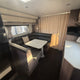 2022 Jayco Silverline Outback 24.75-4OB - 24ft