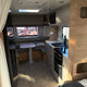 2023 Jayco Silverline Outback 21.65-3OB – 21ft