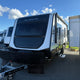 2023 Jayco Silverline Outback 21.65-3OB – 21ft