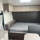 2023 Jayco Starcraft Bushpack 19.61-3BP – 19ft