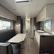2023 Jayco Starcraft Bushpack 19.61-3BP – 19ft