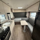 2023 Jayco Starcraft Bushpack 19.61-3BP – 19ft
