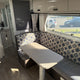 2022 Jayco Journey Outback 19.61-2OB – 19ft