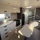 2022 Jayco Journey Outback 19.61-2OB – 19ft
