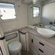 2022 Jayco Journey Outback 19.61-2OB – 19ft