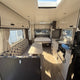 2022 Jayco Journey Outback 19.61-2OB – 19ft