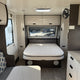 2022 Jayco Journey Outback 19.61-2OB – 19ft