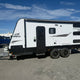 2023 Jayco Starcraft Bushpack 19.61-3BP – 19ft