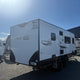2023 Jayco Starcraft Bushpack 19.61-3BP – 19ft