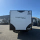 2023 Jayco Starcraft Bushpack 19.61-3BP – 19ft