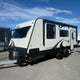 2022 Jayco Journey Outback 19.61-2OB – 19ft