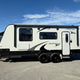 2022 Jayco Journey Outback 19.61-2OB – 19ft