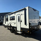 2022 Jayco Journey Outback 19.61-2OB – 19ft