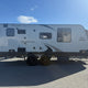 2022 Jayco Journey Outback 19.61-2OB – 19ft