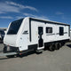 2022 Jayco Silverline Outback 24.75-4OB - 24ft