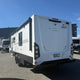 2022 Jayco Silverline Outback 24.75-4OB - 24ft