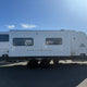 2022 Jayco Silverline Outback 24.75-4OB - 24ft
