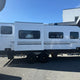 2023 Jayco Silverline Outback 21.65-3OB – 21ft