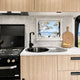 Jayco Starcraft Caravan