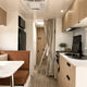 Jayco Starcraft Caravan