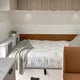 Jayco Starcraft Caravan