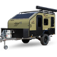 Jayco J-Pod