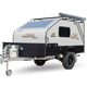 Jayco J-Pod