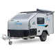 Jayco J-Pod