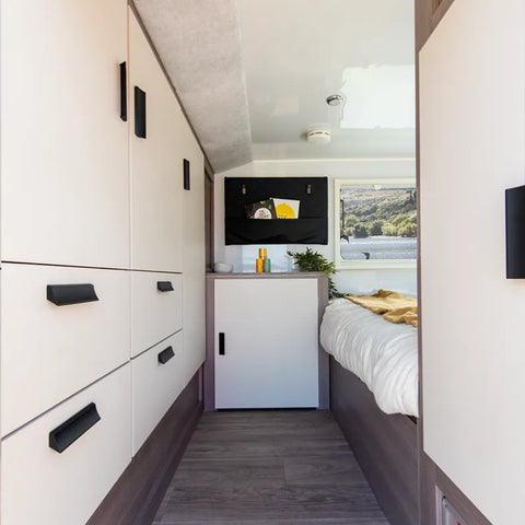 Jayco J-Pod