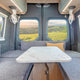 Jayco JRV X  Campervan