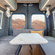 Jayco JRV AV - Adventurer Campervan