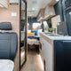 Jayco JRV AV - Adventurer Campervan