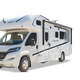 Jayco Signature Motorhome