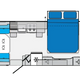 Jayco Silverline Caravan